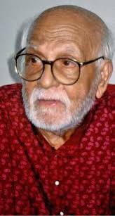 Ace Cinematographer A Vincent Passes Away: Mammootty and Other South Stars  Condole his Death