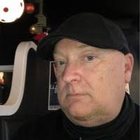 200+ "Perrigan" profiles