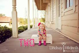 Pre Birthday Photoshoot Ideas For Adults Pin By Lindsay Balko Hildreth On Lindsay Hildreth Photography Toddler Photos Toddler Pictures Birthday Photoshoot