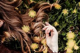 Find the nearest place near you and discover the difference a ouidad certified salon can make! Hair Salon Hair Stylist Fremont Ca Rehab Parlour