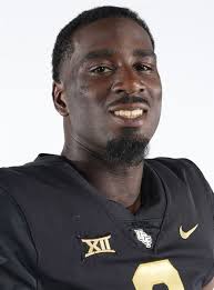 2024 College Football Transfer Portal