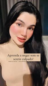 sandra britto (sandraconsultorakezia)