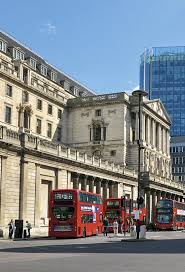 Inglaterra es, gracias a londres, uno de los países más turísticos del mundo. 9v Oqc4lz W4wm