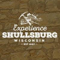 Check spelling or type a new query. The Burg Classic Tavern And Casual Dining Home Shullsburg Wisconsin Menu Prices Restaurant Reviews Facebook