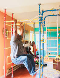 It is the solo project of nashville's noah kittinger, the setting of his recording environment, and the sentimental memories of. Metal Home Play Gyms For Kids And Adults Under 220lb Healthy Fun For The Whole Family Kids Gym Kids Indoor Gym Indoor Jungle Gym