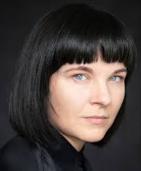 SHAM by Paul Meade November 2021