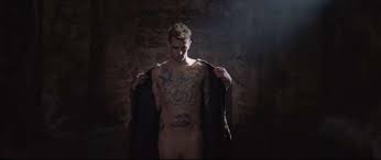 5 likes · 1 talking about this. Achille Lauro Video Di Me Ne Frego 3 Dago Fotogallery