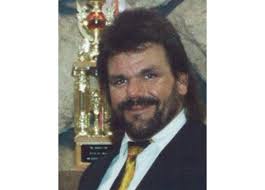 STEVEN WILLIAMS Obituary and Online Memorial (2010)