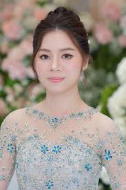 Let's welcome and possibly congratulate our new members ☺️ When is everyone  getting married? 😁 Debra Cope, Kea Squire, Jess Matthews, Bianca Rachel  Martin, Naomi Reading, Katy Kitkat Bryant, Rob Austin, D