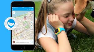 Top 5 best location tracking apps 1. The Best Kids Tracker Apps For Parents Findmykids Blog