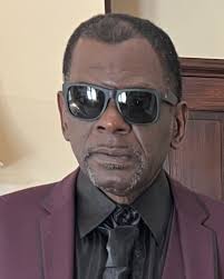 Darryl Denson's Instagram, Twitter & Facebook