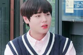 @park_jihoon_twt #박지훈 #parkjihoon #loverevolution #연애혁명 #gongjuyeong #공주영. ì—°ì• í˜ëª… 30íšŒ ë°•ì§€í›ˆ ì›€ì§¤