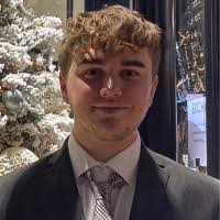 Stephanie Garrard's Instagram, Twitter & Facebook