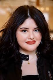 Meet Melissa Hernandez – CanvasRebel Magazine