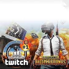 绝地求生 最新开发日记 将推出地图选择功能 baseball cards loot baseball