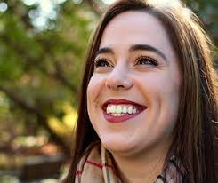 2019/20 annual review creative futures start here