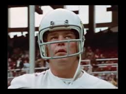 1978 Football: Annandale vs. Lake Braddock