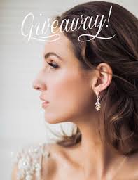 Simply By Tamara Nicole: Seattle Weddings