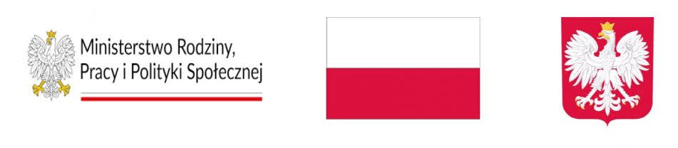 AOON dla Jednostek Samorządu Terytorialnego edycja 2026