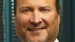 How Genoa Ventures and Jenny Rooke helps early-stage biotech companies