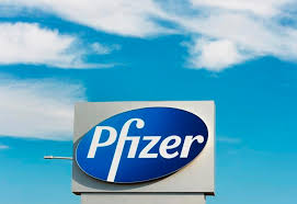 N S Closes Poultry Plant Following Covid Outbreak Winnipeg Free Press