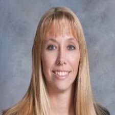 I am very humbled, honored, and blessed to be selected as the 2024 Citizen  of the Year by the Greenville-Pitt County Chamber of Commerce. It is a  pleasure to be recognized along