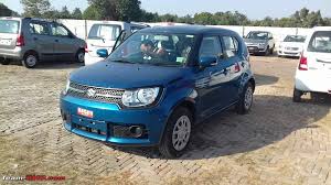 Delta comes from a lineage called b.1.617, which first emerged in india. Ignis Delta All Products Are Discounted Cheaper Than Retail Price Free Delivery Returns Off 62
