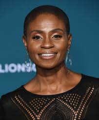 Susan Peterkin: Biografie des Sheriff aus Outer Banks