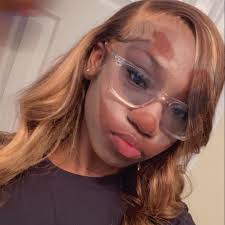 Who in Augusta can install wigs?