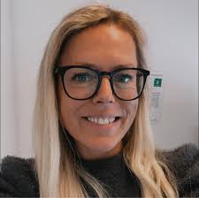 Anastasia Faith Xenia Hjorth