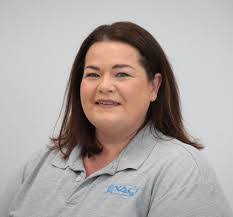 Alison Malone's Instagram, Twitter & Facebook