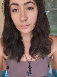 Who is a good hair stylist in Bloomington, MN?