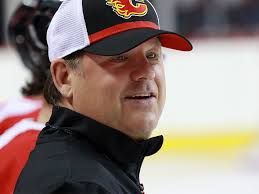 Two Flames prospects questing for world-junior gold