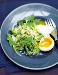 Concassee 24 Recettes D Avocat Qui Ne Font Pas Grossir Elle A Table Recette Avocat Recette Recettes De Cuisine
