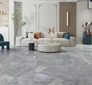 Sintered Stone Slab: Everything To Know - MFG SinteredStone