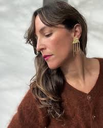 Anne Kathrine Schjerbeck (@gallerylulo) · Instagram 照片和视频