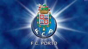 Not yet official but very likely. Porto Fc Results Luxury Similiar Fc Porto Wallpaper Keywords Papier Peint Vbet News