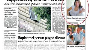 In africa una squadra di quarta divisione gioca il campionato di calcio con la maglia del muravera. Notizie Riguardo Nuova Sardegna Tutte Le Notizie Riguardo Nuova Sardegna Di Casteddu On Line
