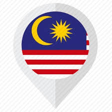 Kalau kita tengok sekarang ni, nak bukak kampeni dah tak susah macam dulu dah. Semakan Permohonan Online Posts Facebook