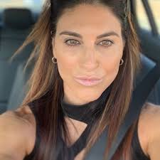 Carolyn Erickson (@carolynannerickson) • Instagram photos and videos