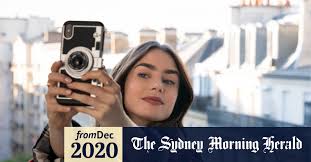 Want to know what new movies were added to netflix in january 2020? Netflix Australia Reveals 2020 S Most Popular Movies And Shows
