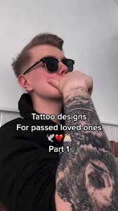 What should I do next?! #foryoupageofficiall #trend #EndlessJourney #fyp  #foryoupage2022 #foryoupage #foryoupage2022offcial #trending  #foryoupageofficial #trending #foryoupageofficial #tiktoker ...