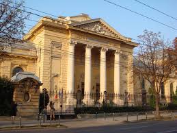 Admitere Cu Numar Record De Candidati La Universitatea De Medicina Si Farmacie Carol Davila Numar De Locuri Si Cum Se Desfasoara Concursul Bucuresti Business Despre Afaceri Zi De Zi