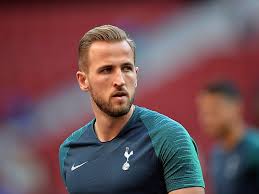 Harry kane was top scorer in qualifying for euro 2020 with 12 goals but has yet to score at the manchester city have taken the first steps towards trying to sign england captain harry kane from. Harry Kane Hegt Wechselgedanken Fussball International Bote Der Urschweiz