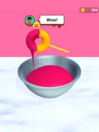 On the contrary, almost everything in haunted chocolatier, including the combat, is completely coded. Chocolaterie For Android Apk Download