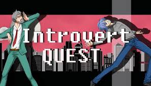 The among us roadmap what's next for us?? Introvert Quest Free Download Igg Games