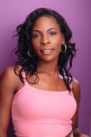 Baby Mama Drama (TV Series 2018– )