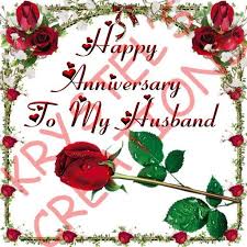 Check Out This Second Life Marketplace Item Happy Anniversary To My Husband Happy Anniversary Happy Anniversary Husband
