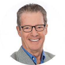 The Sales 3.0 Conference