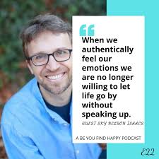 E22 GUEST Theoretical Physicis…